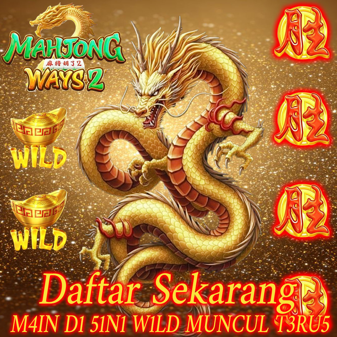 SUREWIN88