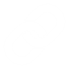 LINK SUREWIN88