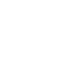 LIVECHAT SUREWIN88