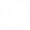WHATSAPP SUREWIN88